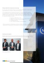 Solutions for all applications in the industry - 2