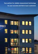 Solutions for all applications in the industry - 3