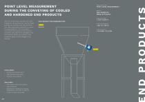 Solutions for the Synthetics Industry-11