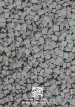Solutions for the Synthetics Industry-15