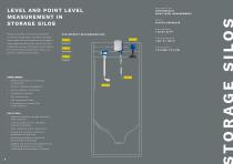 Solutions for the Synthetics Industry-4