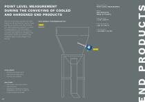 Solutions for the Synthetics Industry-11