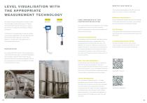 Solutions for the Synthetics Industry-12