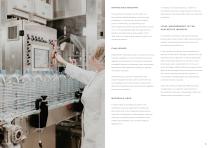 Solutions for the Synthetics Industry-3