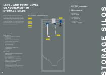 Solutions for the Synthetics Industry-4