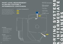 Solutions for the Synthetics Industry-6