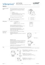 Vibranivo® VN 4000-10
