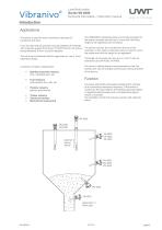 Vibranivo® VN 4000-3