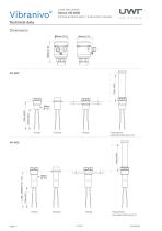 Vibranivo® VN 4000-4