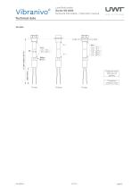 Vibranivo® VN 4000-5