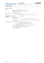 Vibranivo® VN 4000-7