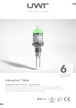 Vibranivo® VN 7000-1