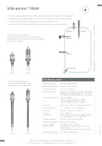 Vibranivo® VN 7000-2