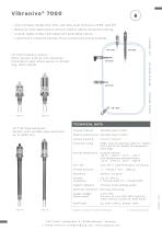 Vibranivo® VN 7000 - Liquid fork - 2