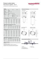 UV 5.5 - 2