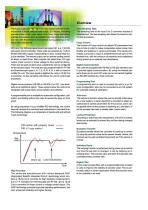 Auto-tune PID Temperature Controller - 2