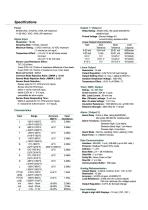 Auto-tune PID Temperature Controller - 3