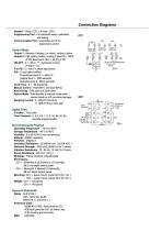 Auto-tune PID Temperature Controller - 4