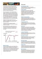 B41 Board PID Temperature Controller - 2