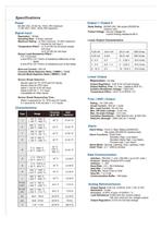 B41 Board PID Temperature Controller - 3