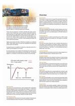 Fuzzy+PID Process/Temperatue Controller - 2