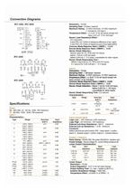 Fuzzy+PID Process/Temperatue Controller - 3