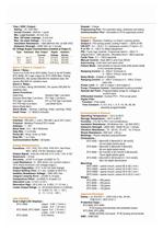 Fuzzy+PID Process/Temperatue Controller - 4