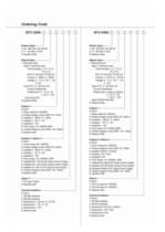 Fuzzy+PID Process/Temperatue Controller - 5