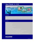 Open_Panels-1