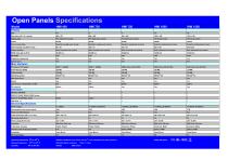 Open_Panels-2