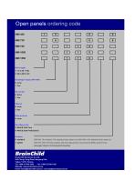 Open_Panels-3