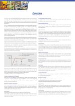 P41/P91 PID with Time / Temperature Profiling Controllers - 2
