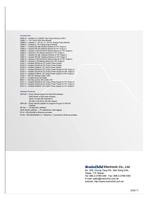 P41/P91 PID with Time / Temperature Profiling Controllers - 6