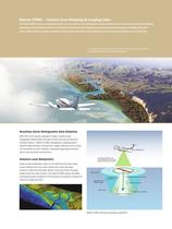 AIRBORNE BROCHURE-10
