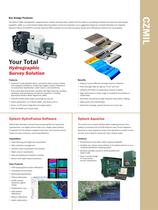 AIRBORNE BROCHURE-11