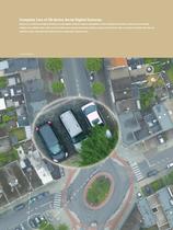 AIRBORNE BROCHURE-12