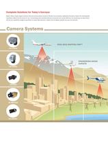 AIRBORNE BROCHURE-4