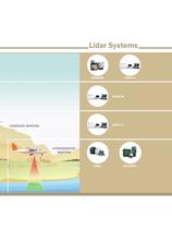 AIRBORNE BROCHURE-5