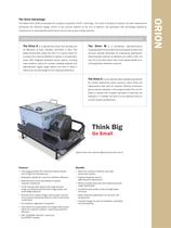 AIRBORNE BROCHURE-7