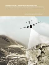 AIRBORNE BROCHURE-8