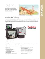 AIRBORNE BROCHURE-9