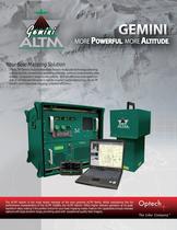 ALTM Gemini 167-1