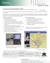 ALTM NAV Software - 1