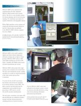 SHOALS-1000 Product Brochure-3