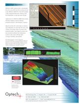 SHOALS-1000 Product Brochure-4