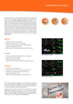 TRICOR Coriolis Mass Flow Meters - 7