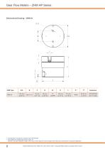 ZHM HP Series - 6