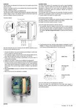 CO & CO2 Indoor Air Quality DeltaOHM-9