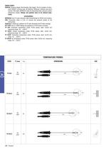 DO 9704 PRESSURE AND TEMPERATURE DATALOGGER - 2