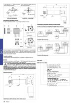Pressure DeltaOHM-3